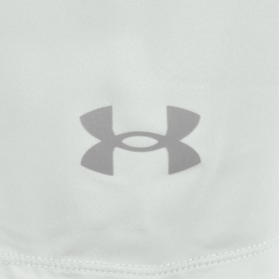 Under armour launch 7 solid short outlet
